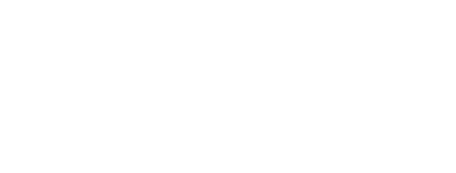BMK Soluciones Eléctricas